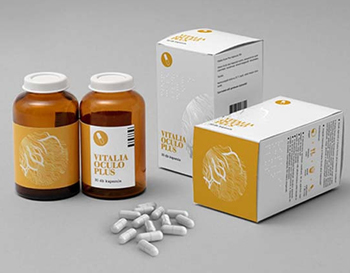 Farmaceutische en gezondheidszorg