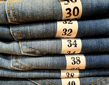 Kleding