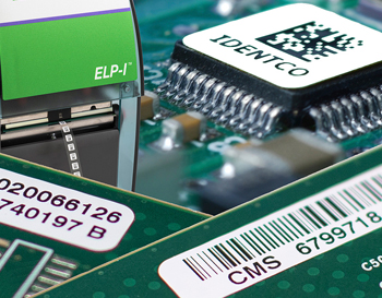 Elektronica