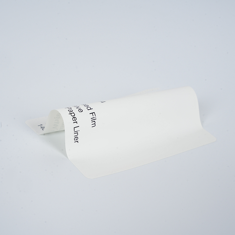 Synthetisch papier