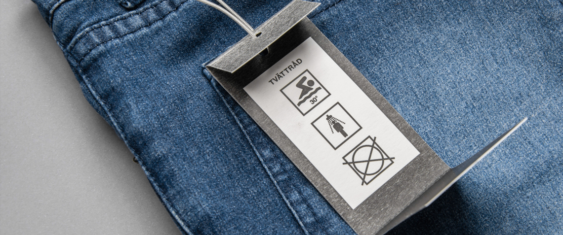Kleding